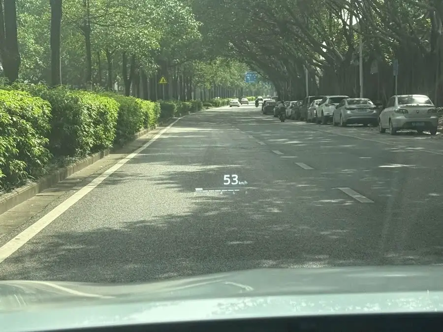 Camry 2019 Facelift 2.0G Luxury Edition