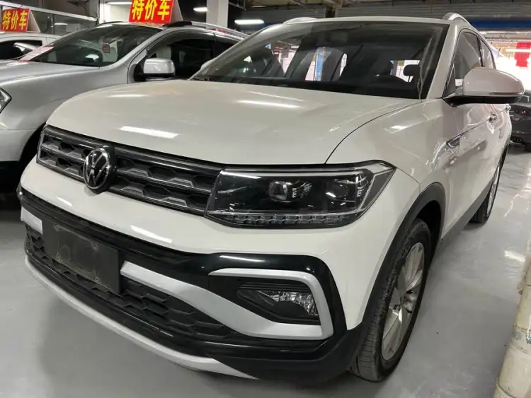 TUCSON 2022 1.5L Automatic Elegant Edition