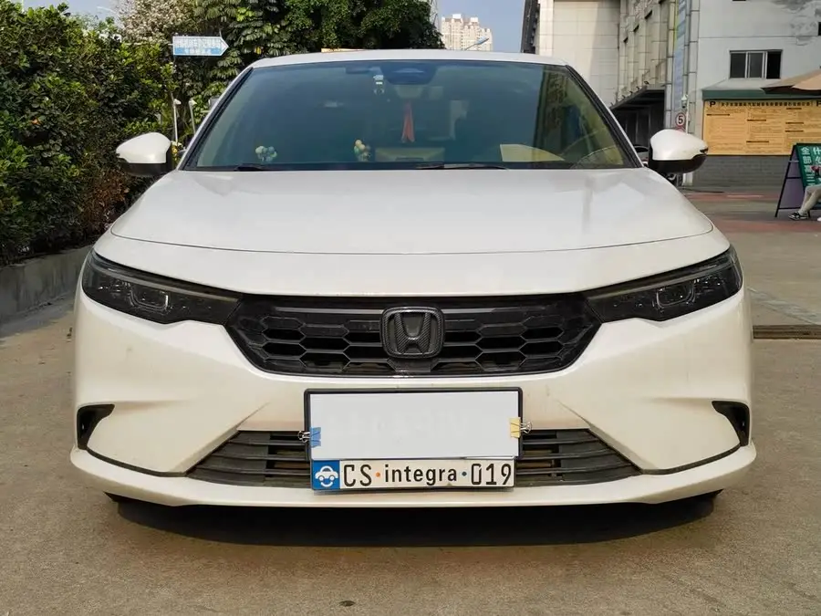 موديل 2022 240TURBO CVT الفاخرة