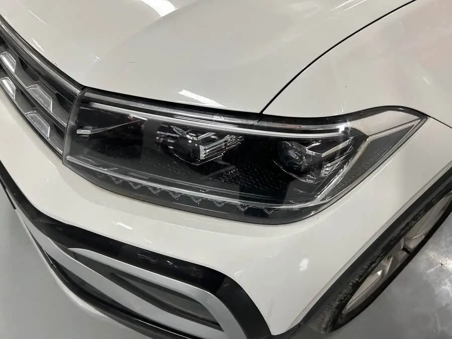 توسان 2022 1.5 لتر أوتوماتيكي أنيق