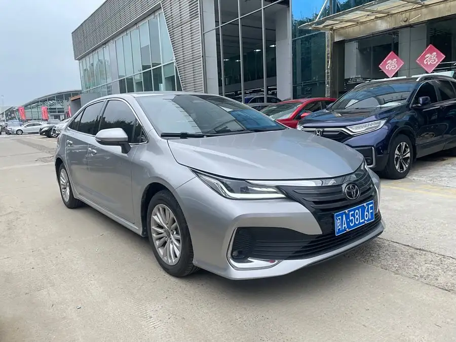 أسد آسيا 2023 2.0L النسخة الرائدة