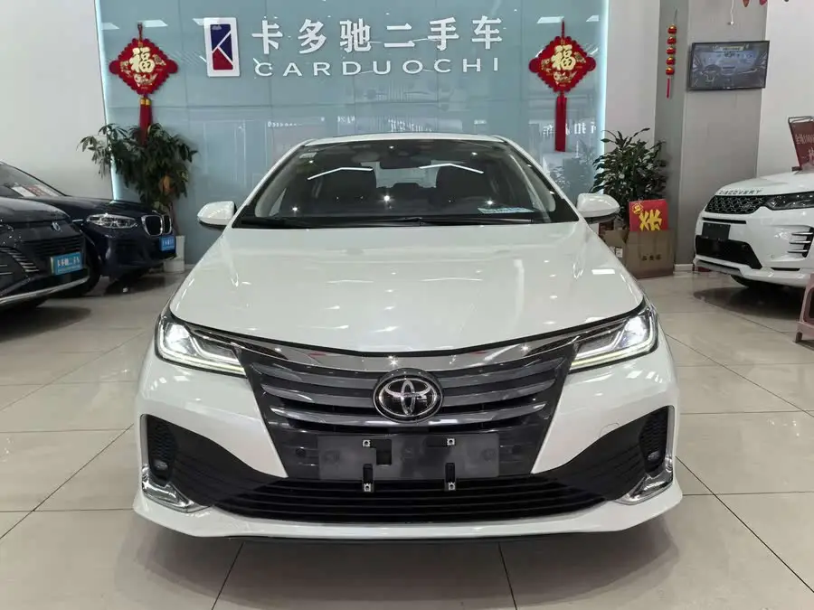 أسد آسيا 2021 2.0L إصدار فاخر