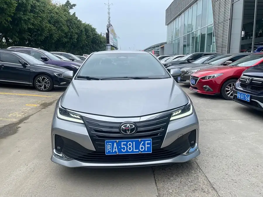 أسد آسيا 2023 2.0L النسخة الرائدة