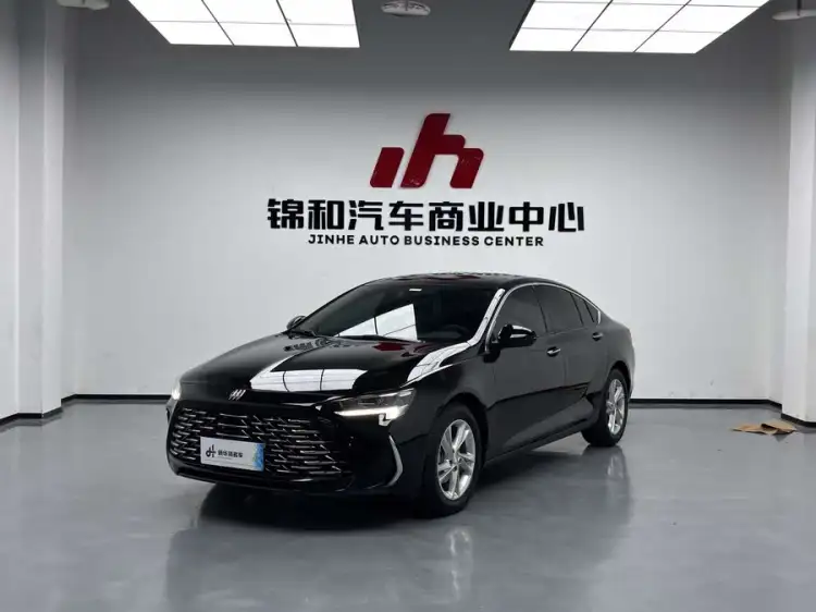 Regal 2024 25T Super Enjoy Edition