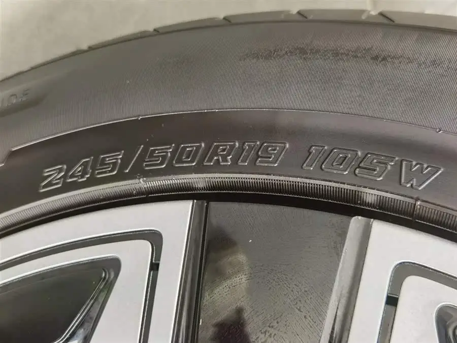 بي إم دبليو iX3 2022 طراز مُعدل رائد