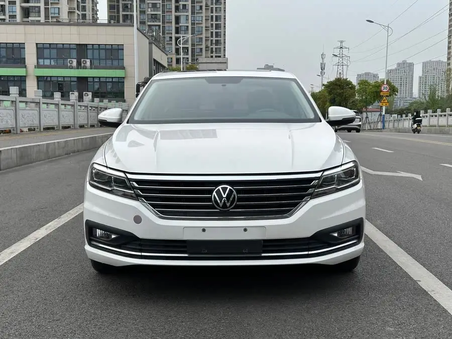 لافيدا 2021 280TSI DSG نسخة الراحة