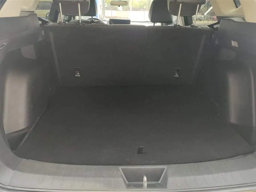 2022 نيسان سيلفي 1.6 لتر XL CVT إصدار الاستمتاع