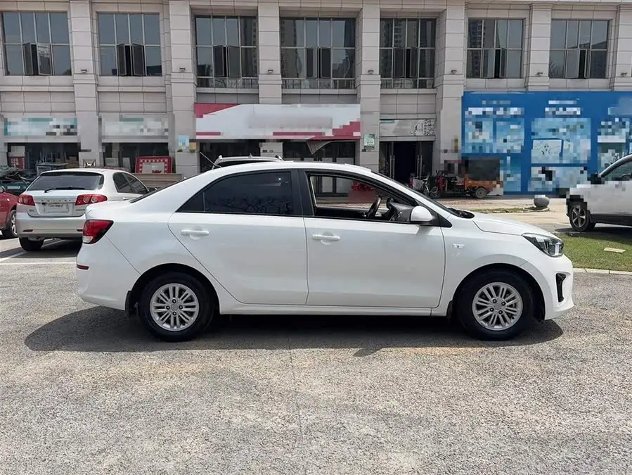 هانشي 2020 طراز 1.4 لتر أوتوماتيكي مريح مع سقف بانورامي