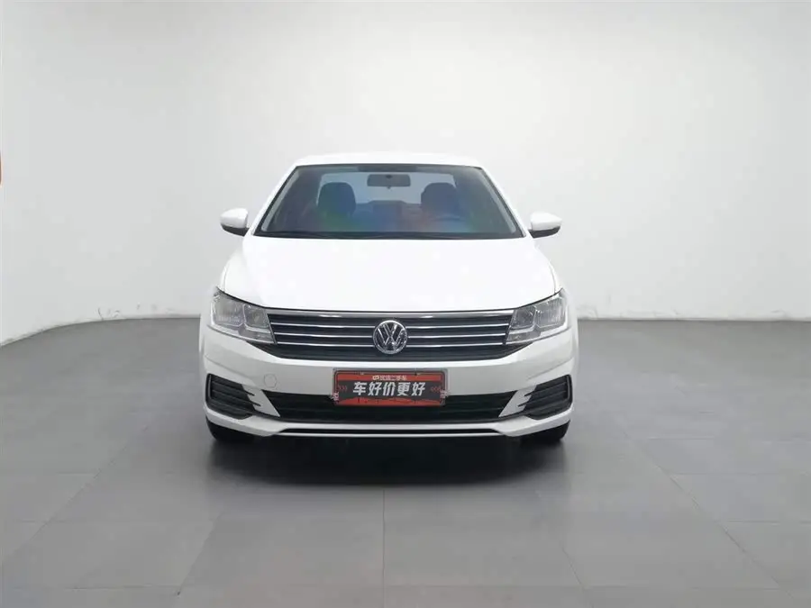 2019 فولكس واجن لافيدا لانش 1.5 لتر أوتوماتيكي نسخة ستايل الوطنية VI