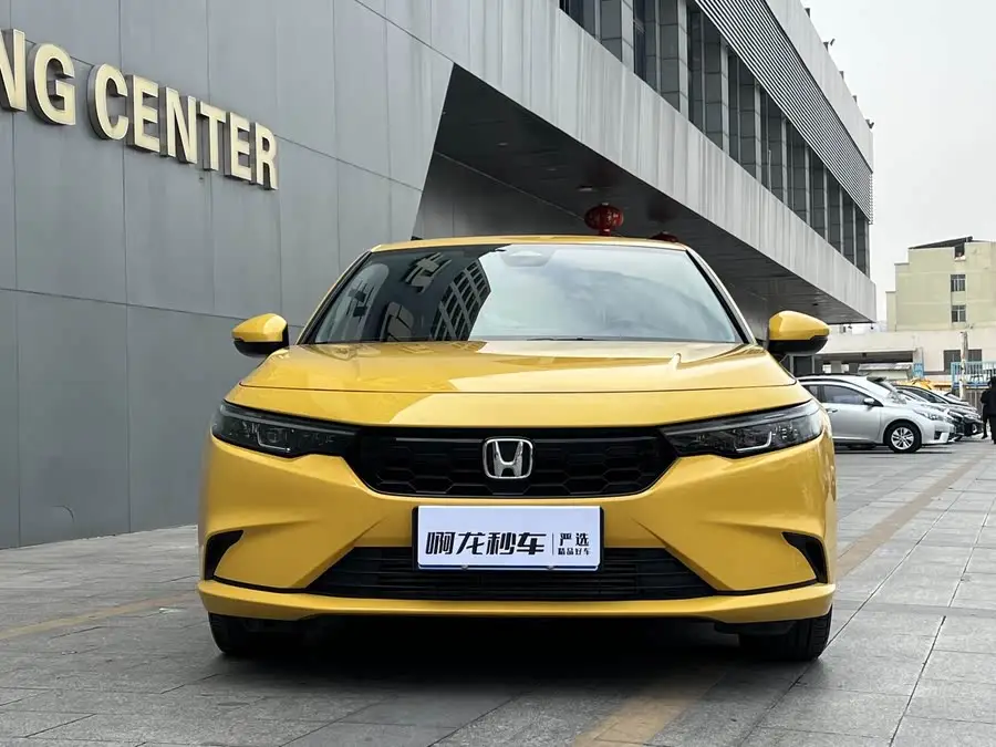 2022 موديل 240TURBO CVT النسخة المتميزة