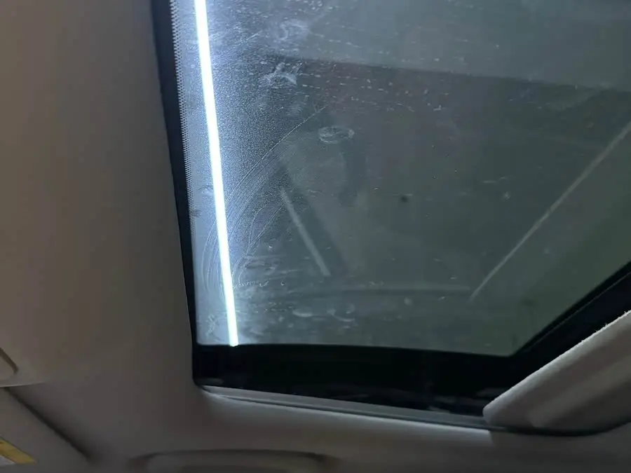 Yidong 2023 Model Changxiang Version PLUS Blue Whale NE 1.4T GDI DCT Premium Version