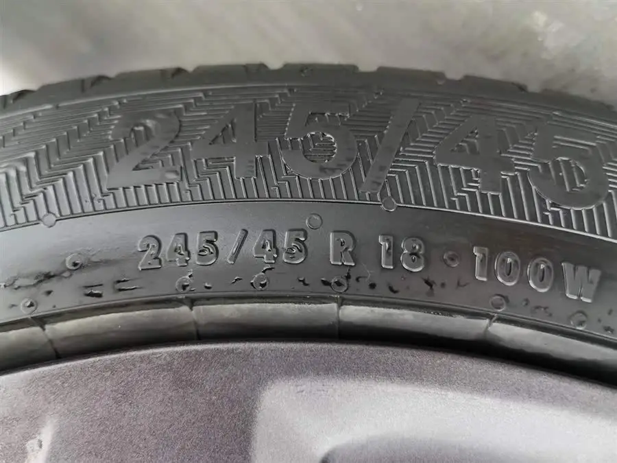 بويك ريجال 2020 جي إس 28 تي النخبة