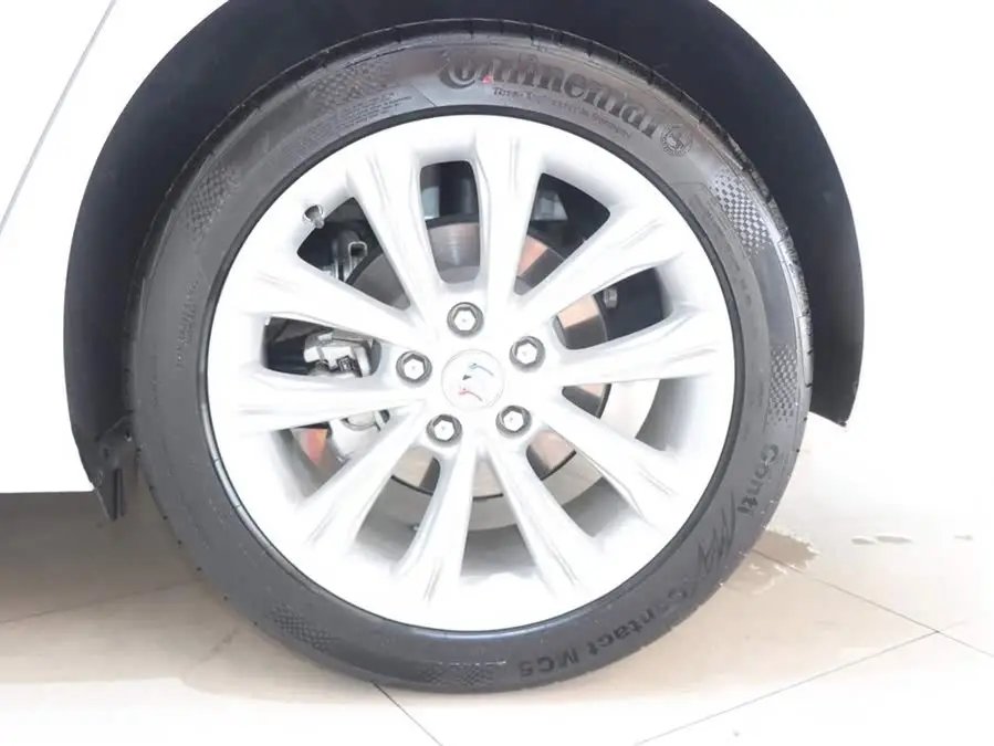 يونيون 2024 28T نسخة الاستمتاع