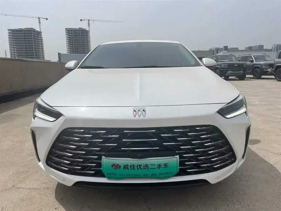 ريجال 2024 25T سوبر إيديشن