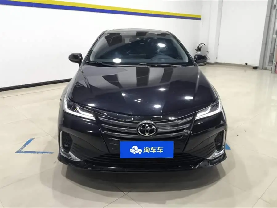 أسد آسيوي 2021 موديل 2.0L نسخة فاخرة