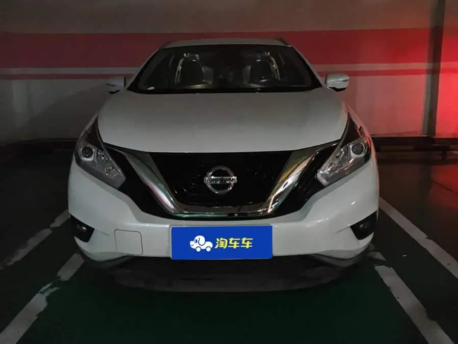 لولان 2021 2.5 لتر XE إصدار النخبة ذو العجلتين