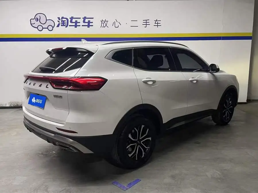 معلومات أساسية عن الطراز