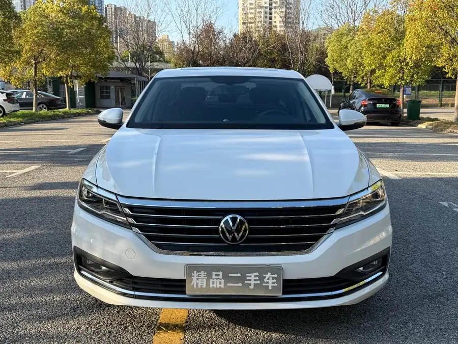 لافيدا 2022 1.5 لتر أوتوماتيكي إصدار الراحة