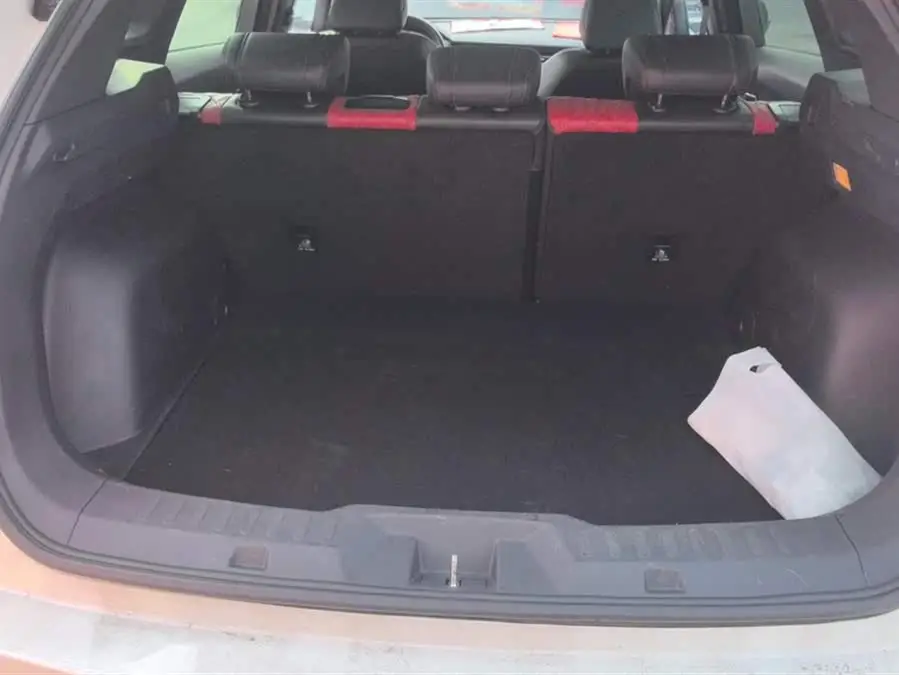 Haval H6 2020 2.0GDIT Automatic GT Champion Edition