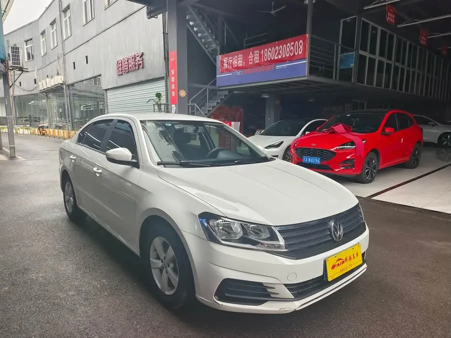 لافيدا 2021 1.5 لتر نسخة الراحة الأوتوماتيكية