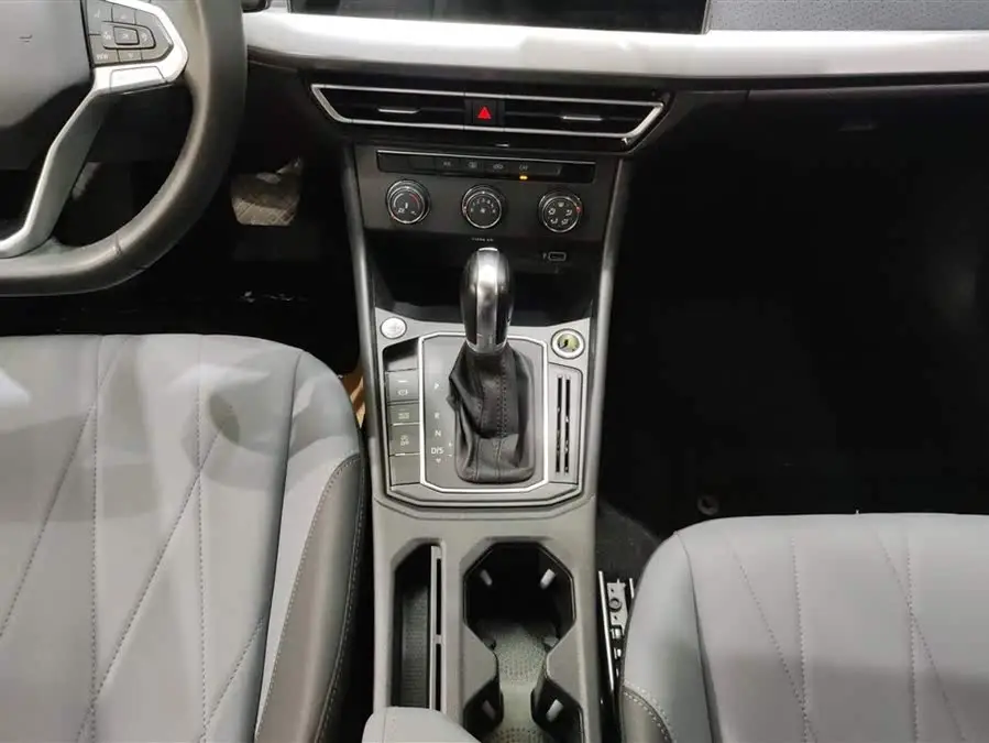 Lavida 2023 1.5L Automatic Five Million Edition