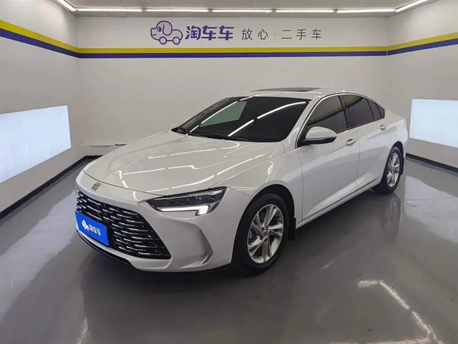 ريجال 2024 25T نسخة فاخرة