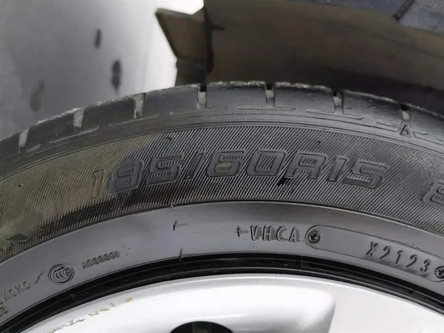 Fit 2023 1.5L CVT潮享版