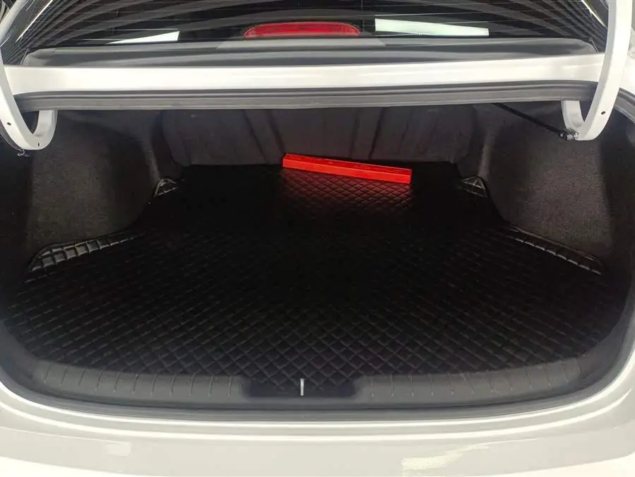 إلينترا 2023 1.5 لتر CVT GLX النسخة النخبوية