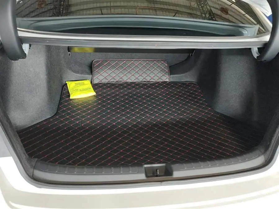 نموذج 2023 240TURBO CVT النسخة الرائدة