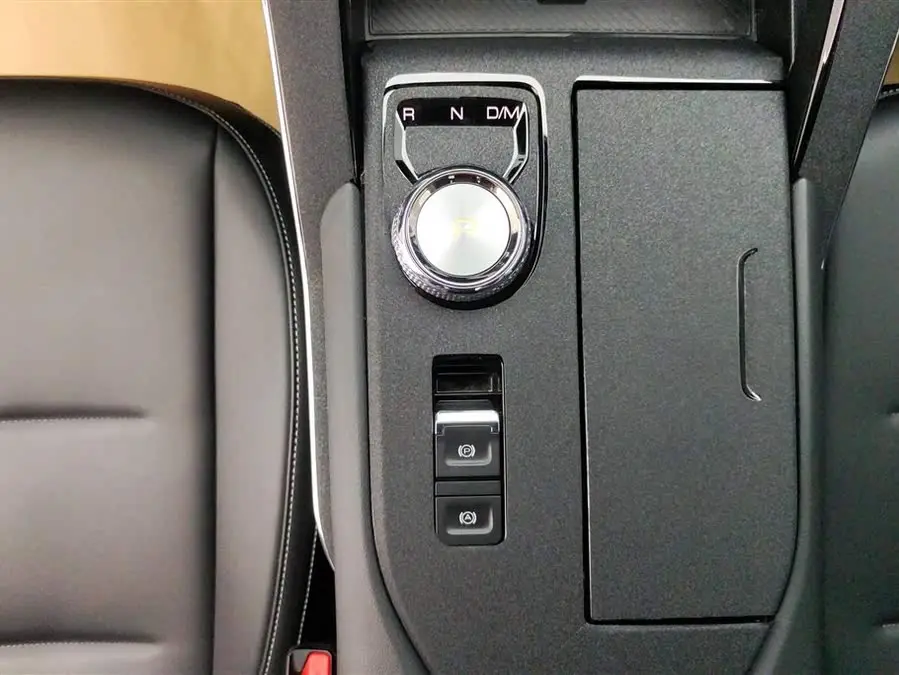 هافال H6 2022 الطراز الثالث 1.5T أوتوماتيكي دفع ثنائي ماكس