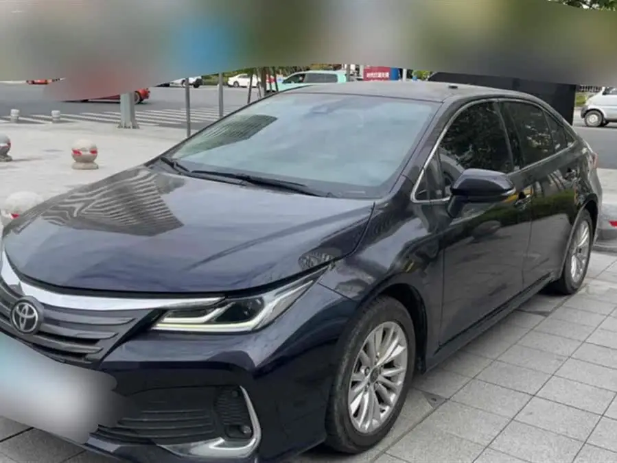 أسد آسيا 2021 2.0 لتر فئة فاخرة