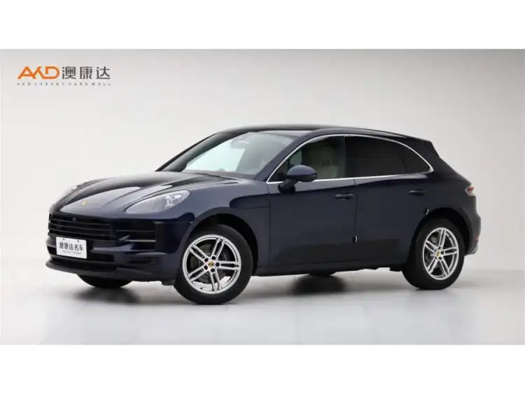 Vehicle Basic Information