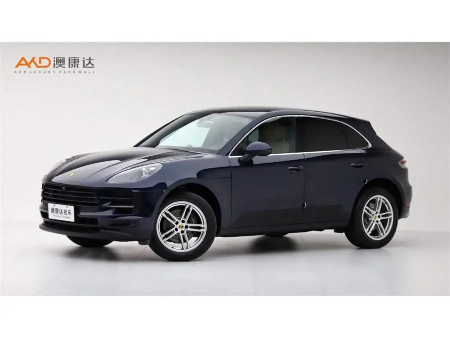 Vehicle Basic Information