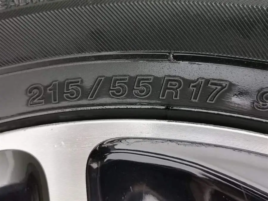 2020 هوندا فيزيل 1.5 لتر CVT نسخة بايونير