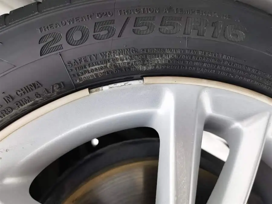 Ford Focus 2019 Facelift 1.5L Automatic Enjoy Version National VI