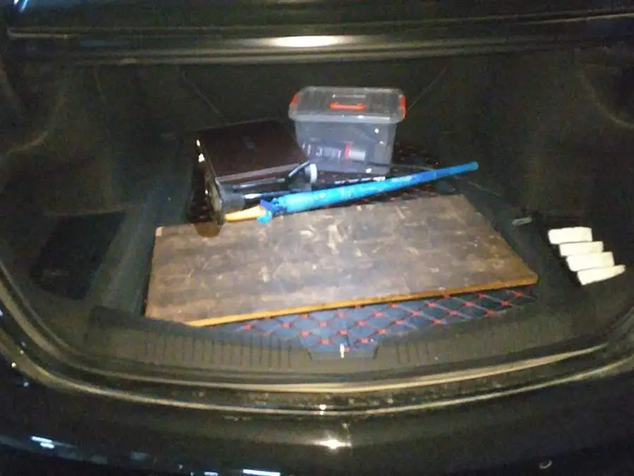 Cadillac CT5 2021 28T Luxury