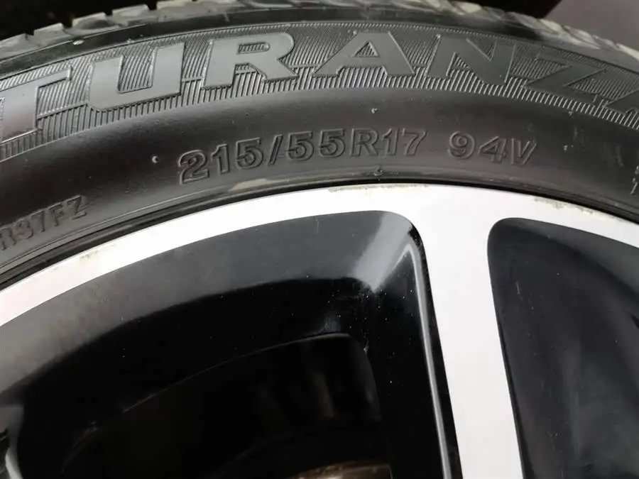 هوندا بريز 2020 1.5 لتر CVT الفاخرة