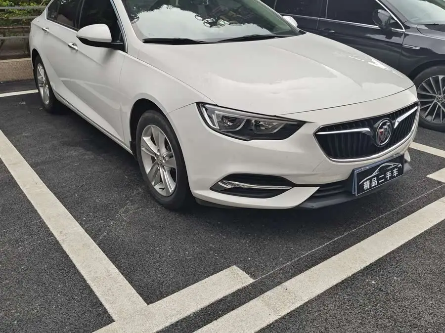 بيك 2019 20T النخبة الوطنية VI