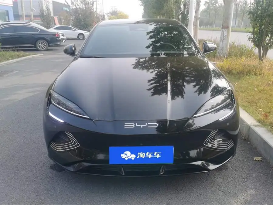 فقمة 2023 نسخة البطولة 700 كم نسخة الأداء