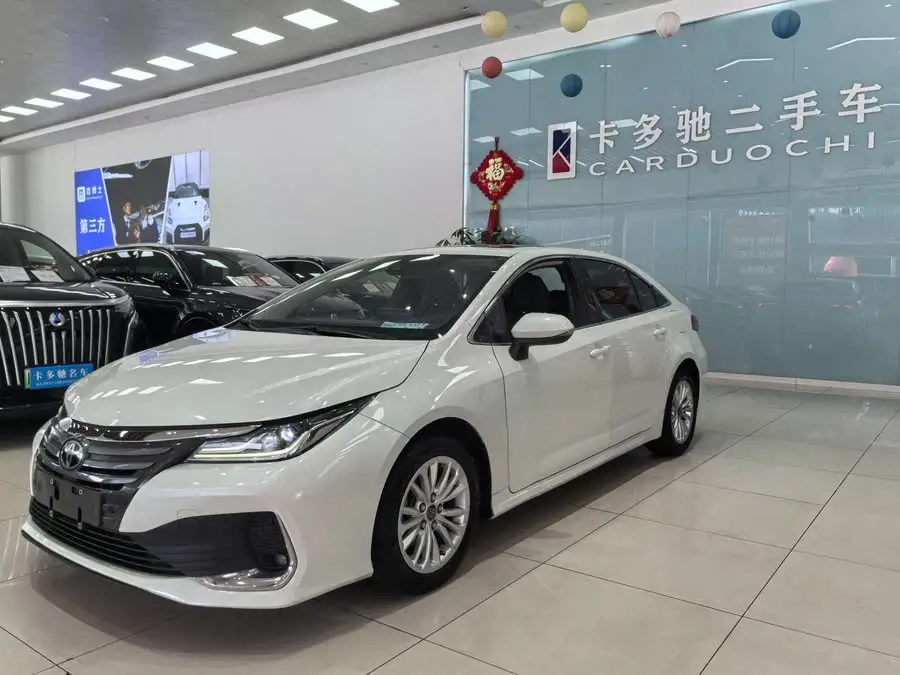 أسد آسيا 2021 2.0L إصدار فاخر