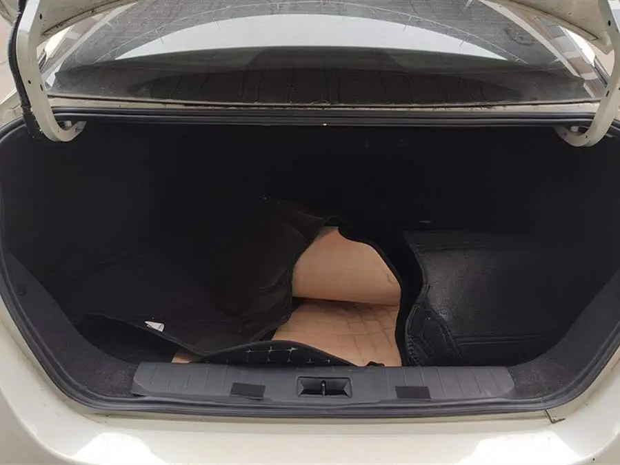 2022 نيسان سيلفي 1.6 لتر XL CVT إصدار الاستمتاع