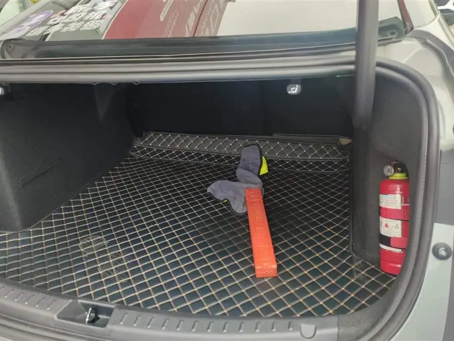 2022 Mondeo EcoBoost 245 Supreme