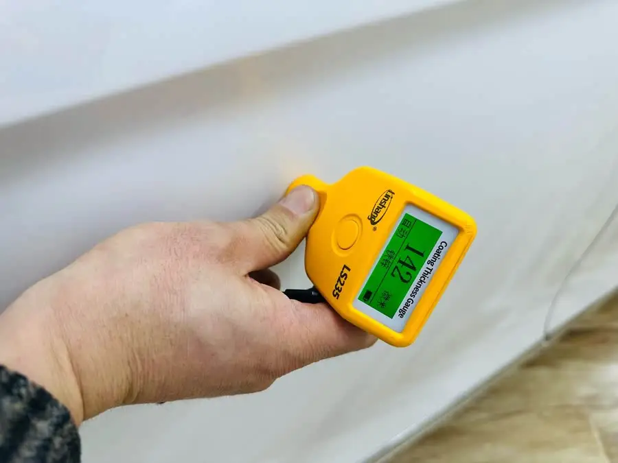 تورس 2019 نسخة EcoBoost 245 الفاخرة