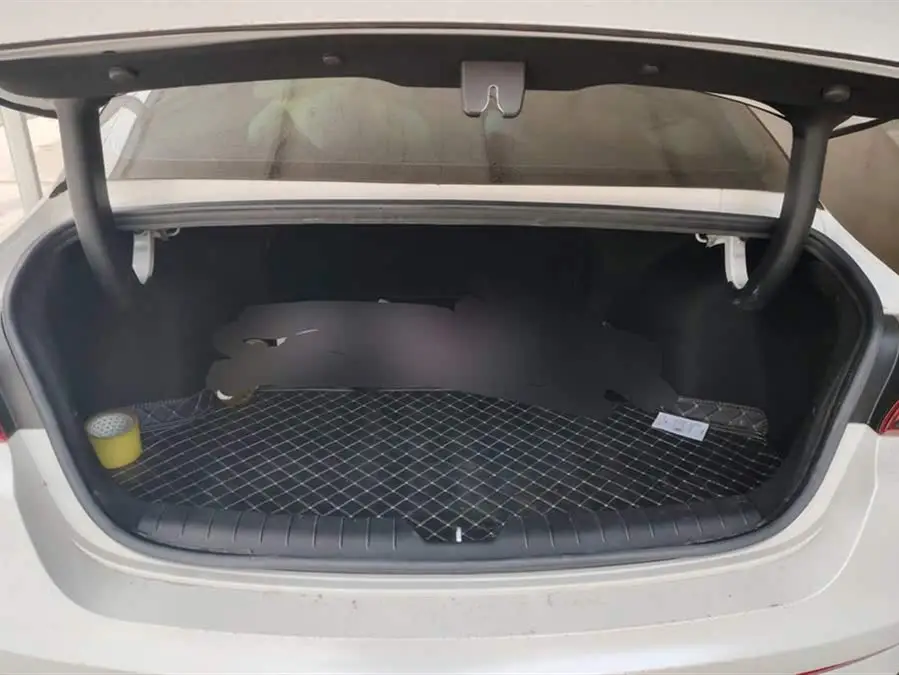 كيا K5 2021 380T GT-Line الرائدة