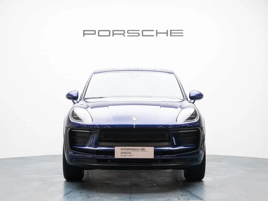 معلومات الطراز