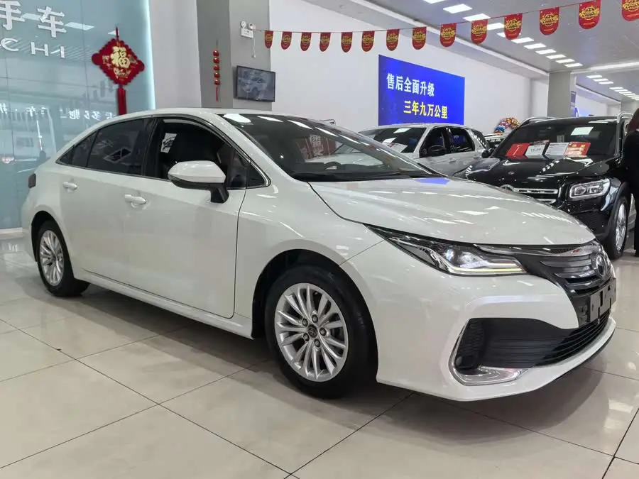 أسد آسيا 2021 2.0L إصدار فاخر