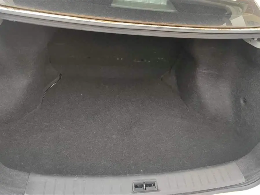 2022 نيسان سيلفي كلاسيك 1.6XE CVT إصدار الراحة