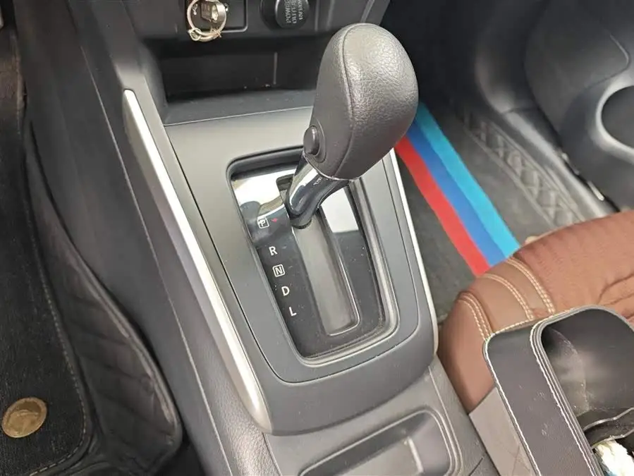 2022 نيسان سيلفي كلاسيك 1.6XE CVT إصدار الراحة