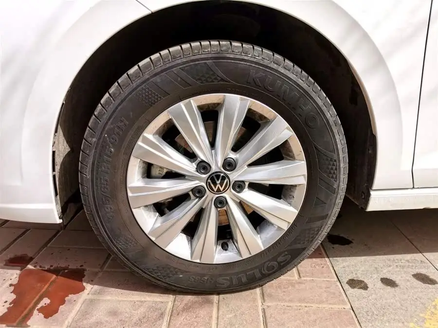 لافيدا 2023 الجديدة 1.5 لتر أوتوماتيكية