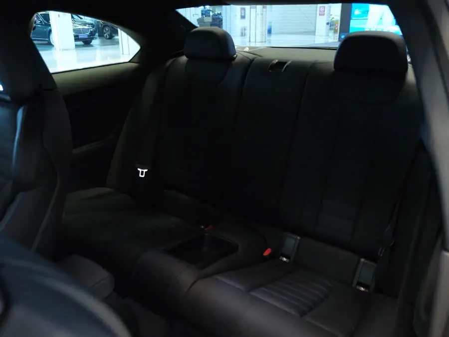 بي إم دبليو M2 2023